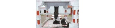 பெத்தநாயக்கன்பாளையம்